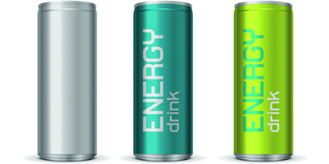 Energy-Drink: ist als Mischung mit Alkohol gefährlich 